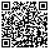 QR Code for ST Andrew A M e Zion Church in Gary, IN 46404