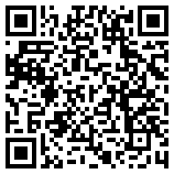QR Code for State Auto Supplies in Richmond, IN 47374
