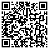 QR Code for Stewart's Tree Service in Indianapolis, IN 46239