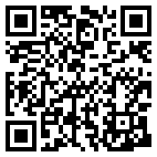 QR Code for Studio 18 in Marion, IN 46952