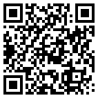 QR Code for Subway in Greenwood, IN 46142