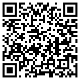 QR Code for Sweet Grass in Bloomington, IN 47403