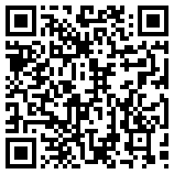 QR Code for Tanis Design in Rensselaer, IN 47978