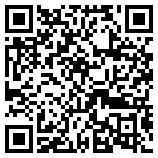 QR Code for Nancy's Photography in Anderson, IN 46012
