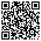 QR Code for Hii Commercial Mortgage Loans Terre Haute in in Terre Haute, IN 47807