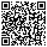 QR Code for Test Strip Search in Granger, IN 46530