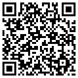 QR Code for Texas Roadhouse in Kokomo, IN 46902