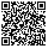 QR Code for The Cellular Connection in Indianapolis, IN 46237