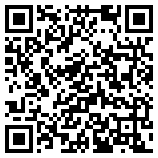 QR Code for The Gutter Guys in Edinburgh, IN 46124