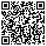 QR Code for The Haystack in Sullivan, IN 47882