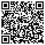 QR Code for Thread Creations in Shirley, IN 47384