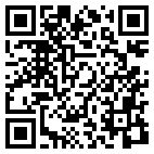 QR Code for Tirrc in Jasonville, IN 47438