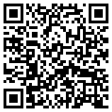 QR Code for Trine University in Mishawaka, IN 46545