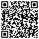 QR Code for Two Brothers Foreign Auto Parts in Angola, IN 46703