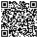 QR Code for Unique Image in Markle, IN 46770