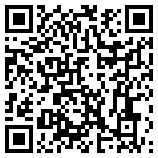QR Code for United TH Sports Medicine in Highland, IN 46322