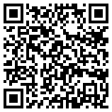 QR Code for Venture Wireless in DEMOTTE, IN 46310