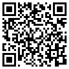 QR Code for Voice Link in Fort Wayne, IN 46806