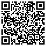 QR Code for Volume Performance Center in Indianapolis, IN 46240
