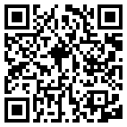 QR Code for Weaver Services in Rochester, IN 46975