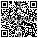QR Code for Wesley Park Apartments - Service Coordinator in Auburn, IN 46706