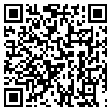 QR Code for Wilmots Plumbing Service in Cicero, IN 46034