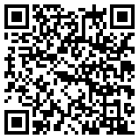 QR Code for Dishant Patel in Surat, IN 30000