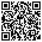QR Code for Manchester Realty in North Manchester, IN 46962
