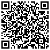 QR Code for One Stop Vehicle Reconditioning Services in South Bend, IN 46613
