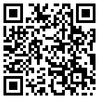 QR Code for 3J Properties in Milan, IN 47031