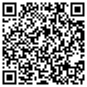 QR Code for About All Colors Carpet Cleaning & Dyeing in Indianapolis, IN 46227