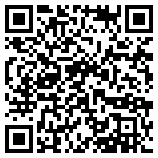 QR Code for Abrell Thomas C DDS in Terre Haute, IN 47805