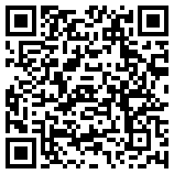 QR Code for Adecco in Richmond, IN 47374