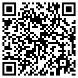 QR Code for Adt Authorized Agent in Indianapolis, IN 46240