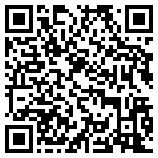 QR Code for ADT Security Services in Lowell, IN 46356
