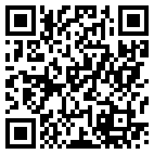 QR Code for Agtax in Cromwell, IN 46732