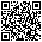 QR Code for Airy Time in Lebanon, IN 46052