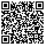 QR Code for Ait Laboratories in Indianapolis, IN 46241
