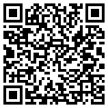 QR Code for Hwc Engineering in Indianapolis, IN 46204