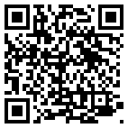 QR Code for Always Zeotic in Winamac, IN 46996