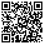 QR Code for Ameri-Companies in Fishers, IN 46038
