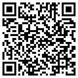 QR Code for American Classic Monuments in INDIANAPOLIS, IN 46219