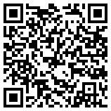 QR Code for Anderson in Lafayette, IN 47909