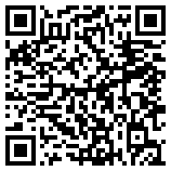 QR Code for Apple Press in Indianapolis, IN 46220