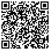 QR Code for Applebee's Neighborhood Grill & Bar in Carmel, IN 46032