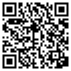 QR Code for Arch Excacation in Scipio, IN 47273