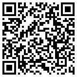 QR Code for Art Source in Indianapolis, IN 46250