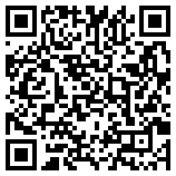 QR Code for Austin Properties in Austin, IN 47102