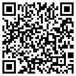 QR Code for Balanoff & Balanoff in Merrillville, IN 46410