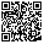 QR Code for Barber Bottoms in WEST HARRISON, IN 47060